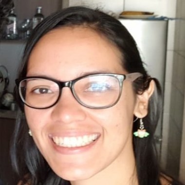 Elizabeth Sanchez