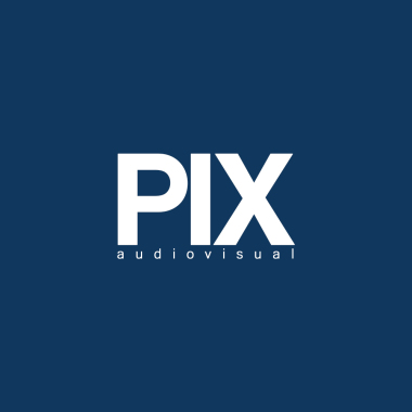 Pix Audiovisual