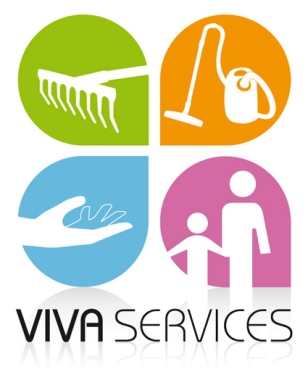 VIVASERVICES SAINT-PRIEST
