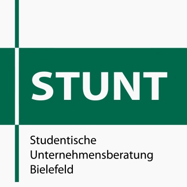 STUNT e.V.