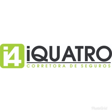 I4 Corretora de Seguros