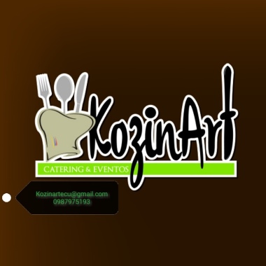 KozinArt