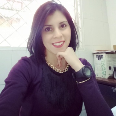 Altersalud