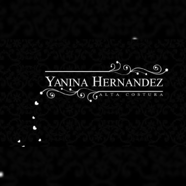 Yanina Hernández