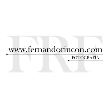 Fernando Rincón Fotografía