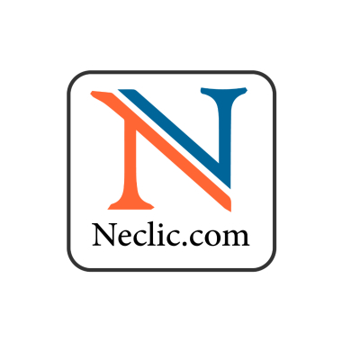 Neclic.com