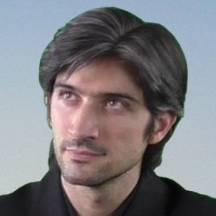 Gabriel Abbrugiati