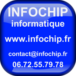 INFOCHIP Informatique