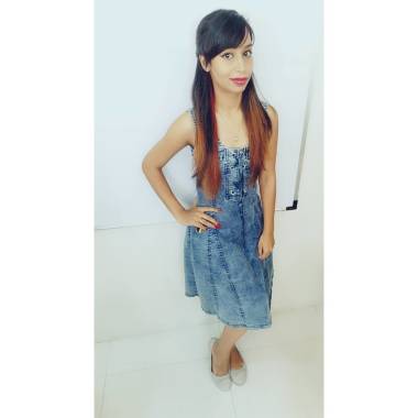 Shruti Choudhary
