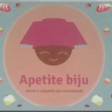 Apetitebiju