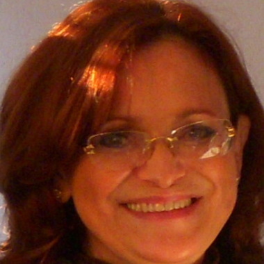 Teresa de la Canal