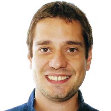 Nuno Matos