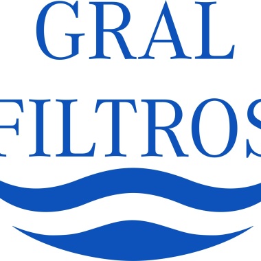 Gral Filtros Comercio e Suporte Técnico