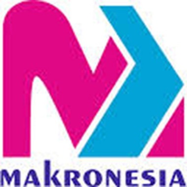 Makronesia Printing