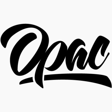 Opac