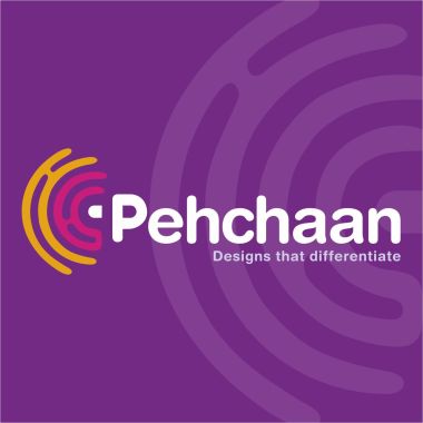 Pehchaan (A division of PrintStop India Pvt. Ltd.)