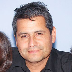 Aldo Valdés Fotógrafo