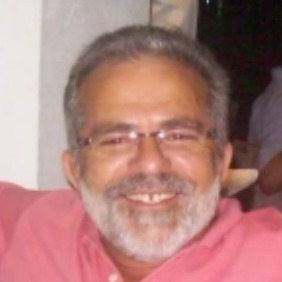 Global Mudanças Metropolitan