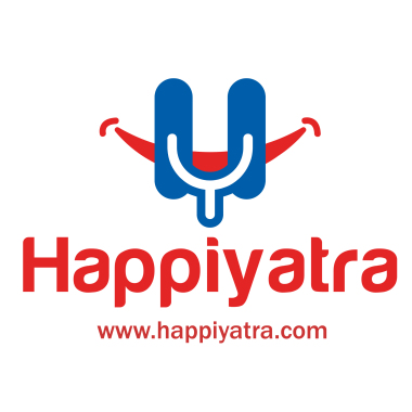 Happi Yatra Pvt.Ltd.
