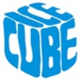 Icecube Events