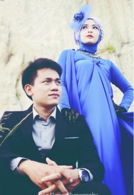  Oneflavor Photography