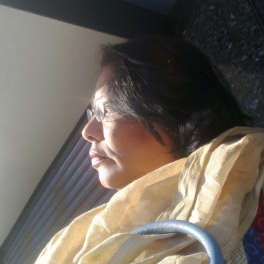 Pune Tourist Guide