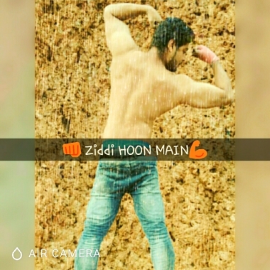 Mohammad ibrahim