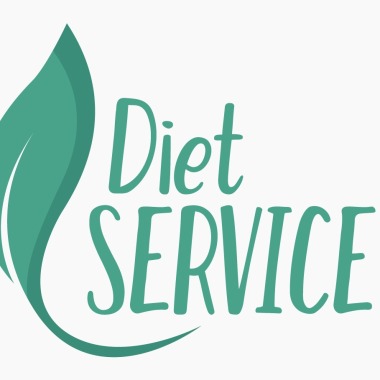 Diet service