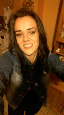 Bella Donna