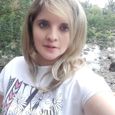 Modaliteuk