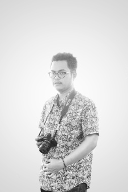 Prize Photography