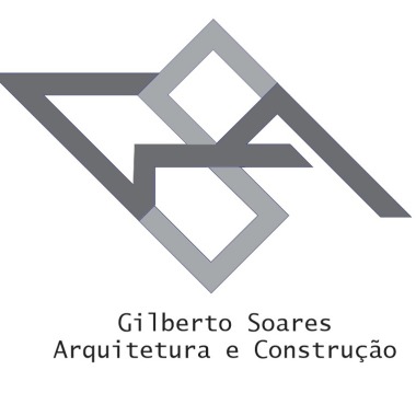 Gilberto Soares - Arquitetura e Construção