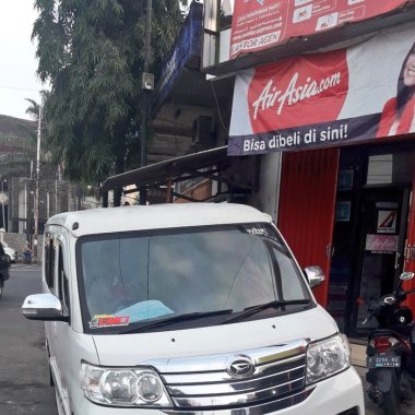 Jember Travel