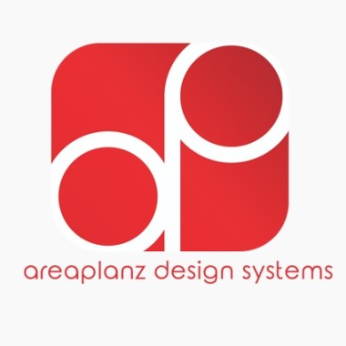 Area Planz Design
