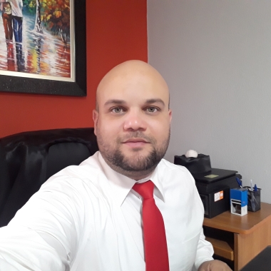 Tavárez Correa Abogados & Consultores