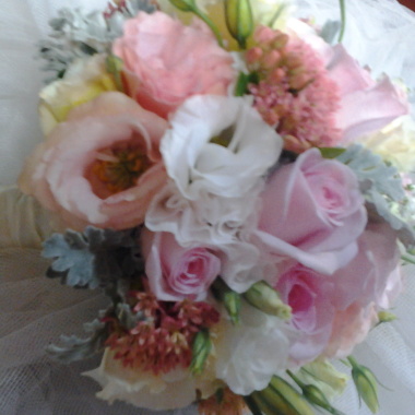 Kaza das flores