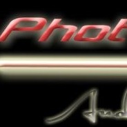 PhotoStudioArt Andrea Marras Photographer