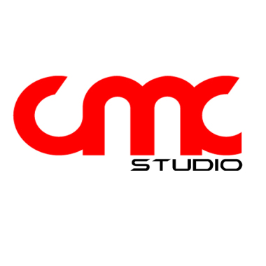 STUDIO CMC