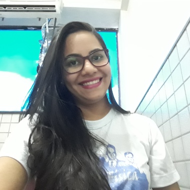 Reforço Interativo