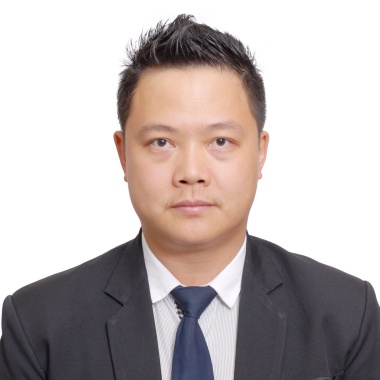Klinik Terry Lee Ipoh