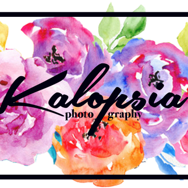 Kalopsia Photography by Giarolo Brigi 