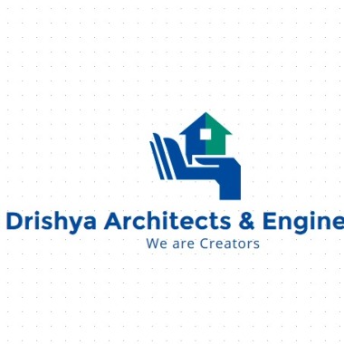 Drishya Architects & Engineers