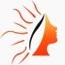 Radiance Skin And Hair Clinic