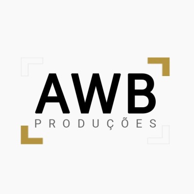 AWB Produções