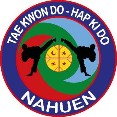 Academia Nahuen