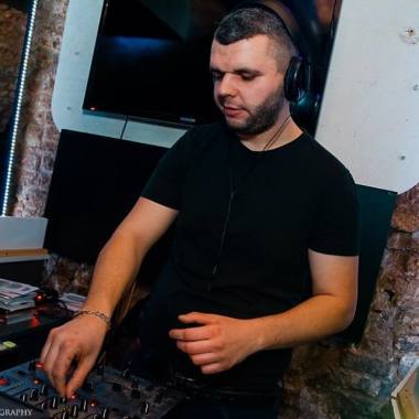 Tomasz Cygan