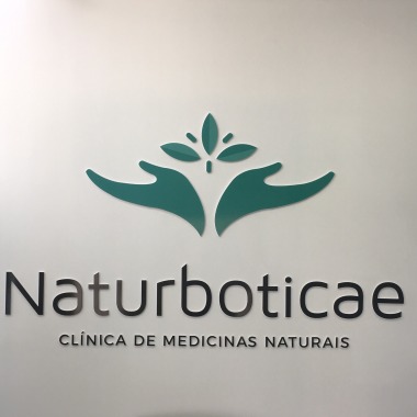 NaturBoticae Clínica