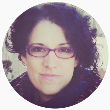 Dott.ssa Irene Mazzon