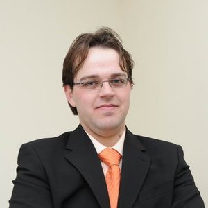 Francisco Santos