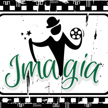 Imagia